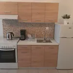 Skala Pearls A2 Apartament Skala (Kefalonia)