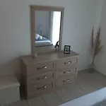Skala Pearls A2 Apartament Skala (Kefalonia)