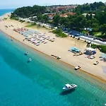 Apartament Skala Pearls A2