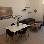 Skala Pearls A2 Apartament