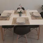 Skala Pearls A2 公寓 *