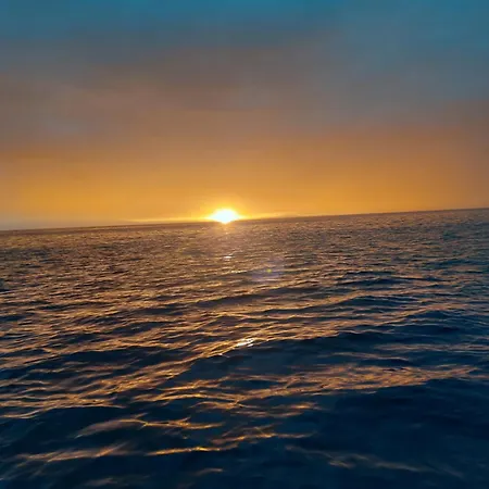 아파트 Skala Pearls A2 *