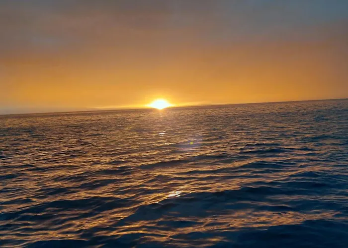 Apartamento Skala Pearls A2 *