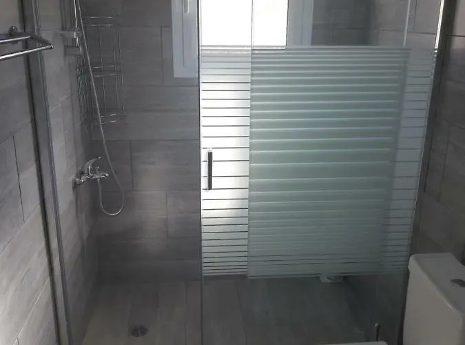 Apartment Skala Pearls A2 Skala (Kefalonia)