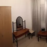 Skala Pearls A2 Апартаменты *